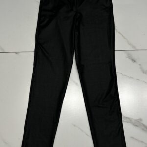 Calça preta ( Ludmila)