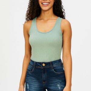 Short Jeans Jezzian